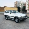 موسو ۴ سیلندر ۲۰۰۵