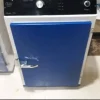 وسایل آزمایشگاهی