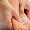 ماساژ حرفهای آقایان | در منزل و سالن
