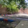 فروش ویلا