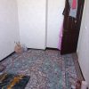 آپارتمان فروشی قولنامه ای زیرقیمت شهرری