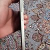فروش گوشی ریلمی C۷۵ ۲۵۶GB ضدآب و ضدضربه
