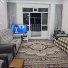 فروش منزل تجاری مسکونی