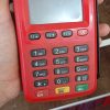 فروش کارتخوان سیار