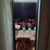 رهن و اجاره آپارتمان فول بازسازی شده غرق نور