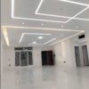 برقکار ساختمانی و ویلای