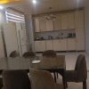 اجاره سوییت مبله