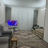 فروش منزل تجاری مسکونی