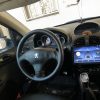 ۲۰۶مدل ۹۰