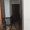 فروش منزل مسکونی