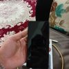 گوشی شیائومی نت۱۴s