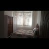 فروش منزل مسکونی