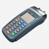 فروش دستگاه کارتخوان و تعمیرات تخصصی