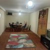 فروش خانه ویلایی مستقل حیاط دار سه طبقه