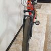 دوچرخه Shimano سایز ۲۷/۵ قرمز