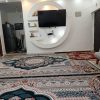 فروش ملک تجاری