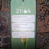 فروش گوشی ریلمی C۷۵ ۲۵۶GB ضدآب و ضدضربه