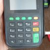 فروش کارتخوان سیار