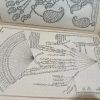 سرکتاب ودعانویسی بانتیجه قطعی وتضمینی