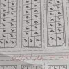فروش زمین ۱۲۰ متری رسالت بلوار ابوترابی