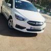 فروش شاهین بدون سانروف