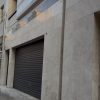 آپارتمان نو ساز کلید نخورده