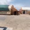 فروش یا تهاتری گلخانه ۵۰۰۰ متری فعال با کلیه امکانات