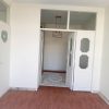 فروش خانه ویلایی مستقل حیاط دار سه طبقه