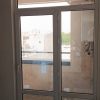 آپارتمان نو ساز کلید نخورده