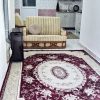 ویلا جنگلی سام