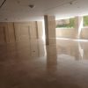 اپارتمان ۱۲۰ متر ۳خواب کلید نوخوره