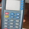 فروش کارتخوان سیار