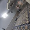 رهن و اجاره منزل مسکونی