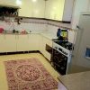 ویلایی ۱۲۰ متری