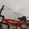 دوچرخه Shimano سایز ۲۷/۵ قرمز