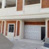 اجرای تخصصی سنگ کاری و نمای ساختمان