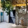 فروش خانه ویلایی مستقل حیاط دار سه طبقه