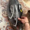 ۴عدد درب ۲۰۶ ، به همراه دو عدد گلگیر جلو و کاپوت