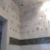 اجرای تخصصی سنگ کاری و نمای ساختمان