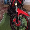 کواکس شکاری ۱۵۰