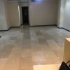 آپارتمان در اندیشه ۸۵ متری نقلی