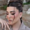مجموعه زیبایی اِلورا