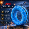 فروشگاه لاستیک ترامشلو