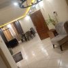 اجاره سوییت مبله