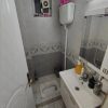 رهن و اجاره آپارتمان فول بازسازی شده غرق نور