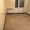 آپارتمان ۸۵ متری در اندیشه نقلی🤌🏻🤌🏻