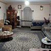 یک باب منزل مسکونی ۶۸متری به فروش میرسد