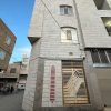 فروش ملک تجاری مسکونی
