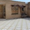 خانه ویلایی واقع در خرمشهر کوی ایثار..فرعی ۲