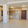 اجاره فوری بی واسطه